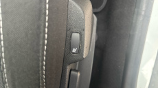 Dacia Duster 1.0 TCe 90 Prestige 5dr Petrol Estate